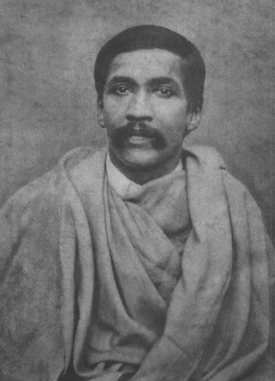 PreContent - 0003-1.jpg